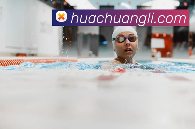 数据防护可视化